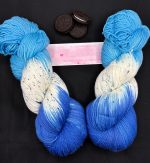 Milchcreme-Keks HIGH TWIST 6 Fach -wilderfähig-