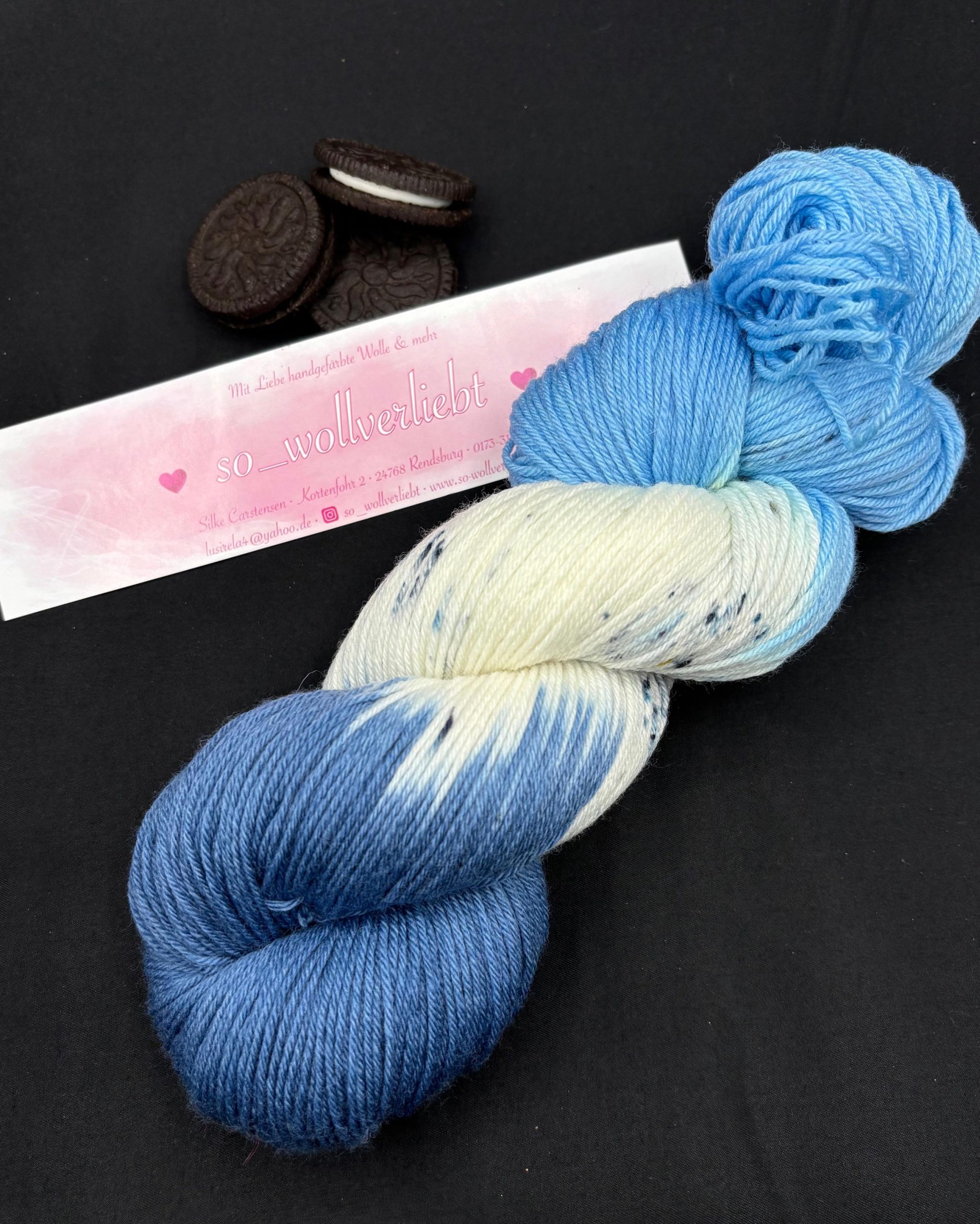 06de1740-05ed-44eb-a35f-a2e47c7b3d47-2 Milchcreme-Keks -wilderfähig- – Bild 1