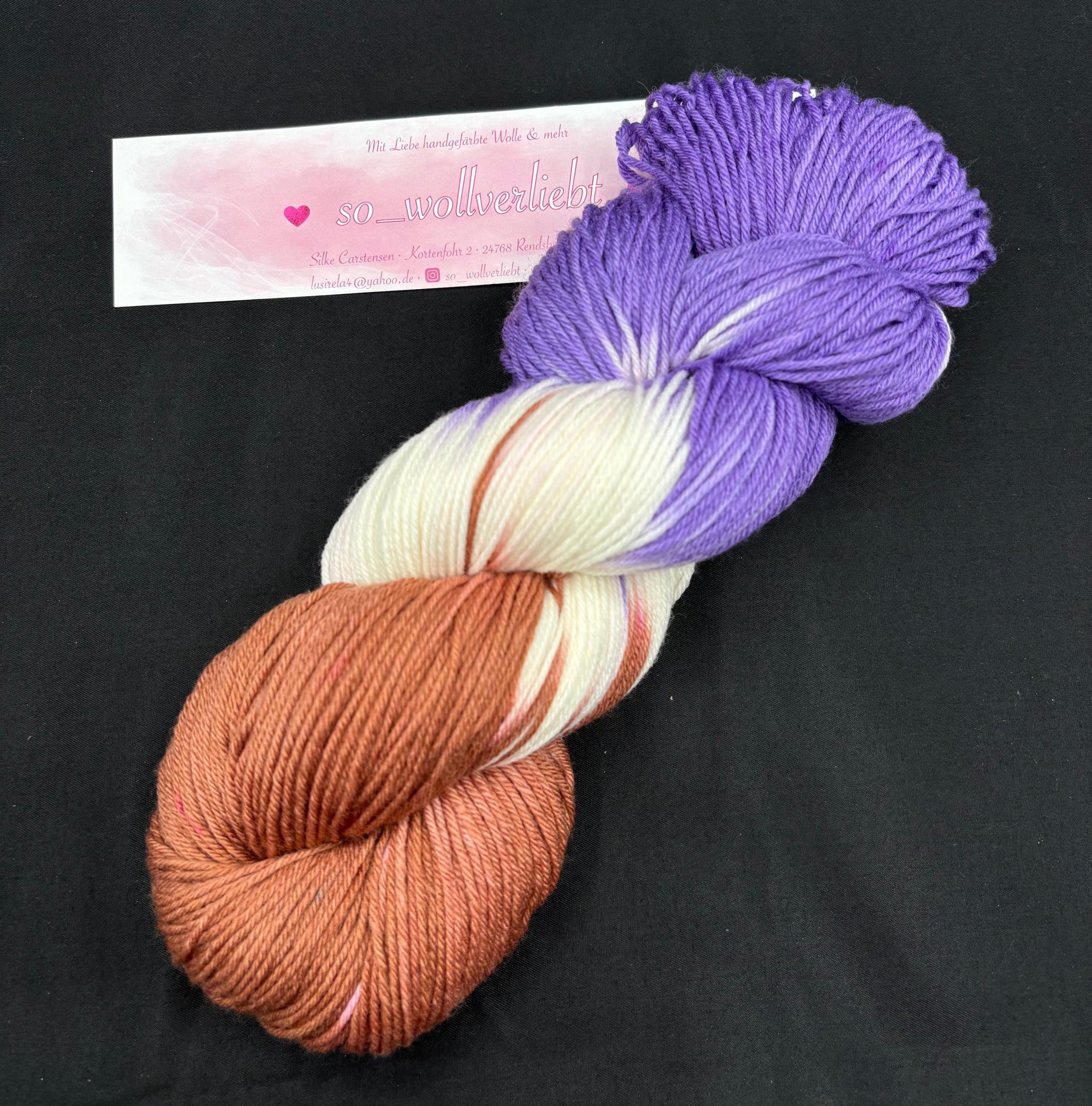 8c15c052-06f0-4e93-9e8d-1318a6d233e2-3 Lila Muh -wilderfähig- – Bild 1