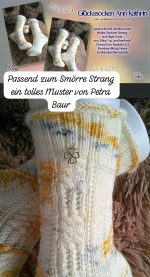 Smörre Strang  Superweiche