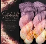 Septemberlicht -High Twist-