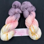 Septemberlicht -High Twist- – Bild 2