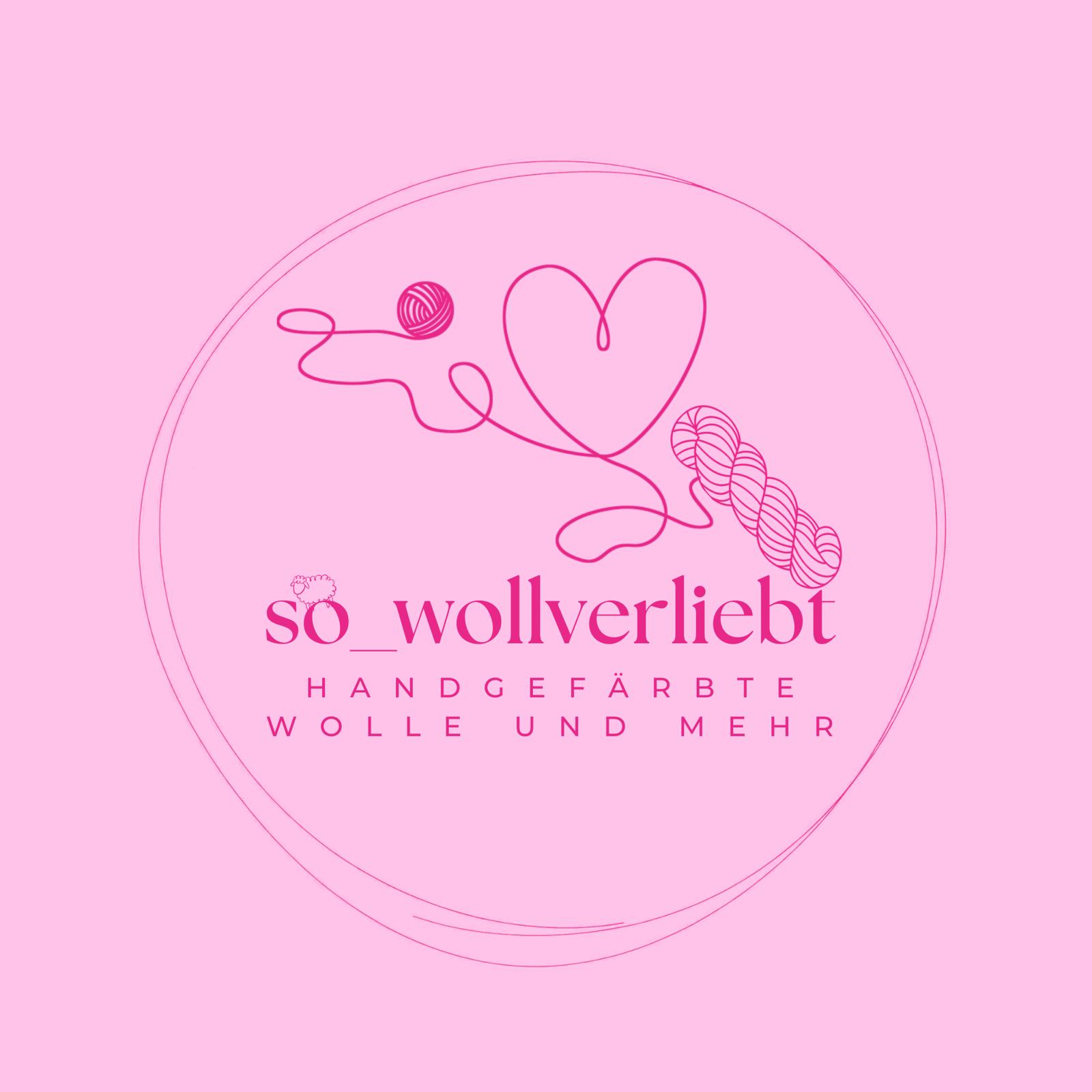 so_wollverliebt
